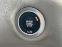 Thumbnail image of 2021 Chrysler Pacifica at Garden City Jeep Chrysler