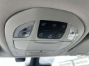 Thumbnail image of 2021 Chrysler Pacifica at Garden City Jeep Chrysler