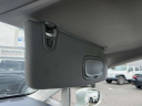 Thumbnail image of 2021 Chrysler Pacifica at Garden City Jeep Chrysler