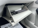 Thumbnail image of 2021 Chrysler Pacifica at Garden City Jeep Chrysler