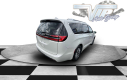 Thumbnail image of 2021 Chrysler Pacifica at Garden City Jeep Chrysler