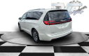 Thumbnail image of 2021 Chrysler Pacifica at Garden City Jeep Chrysler