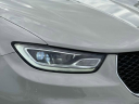Thumbnail image of 2021 Chrysler Pacifica at Garden City Jeep Chrysler
