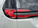 Thumbnail image of 2021 Chrysler Pacifica at Garden City Jeep Chrysler