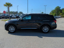 Thumbnail image of 2025 Ford Explorer at Berkeley Ford - New