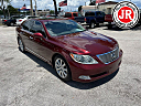 Thumbnail image of 2009 Lexus LS 460 at John Rogers