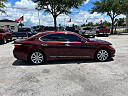 Thumbnail image of 2009 Lexus LS 460 at John Rogers
