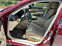 Thumbnail image of 2009 Lexus LS 460 at John Rogers