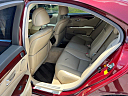 Thumbnail image of 2009 Lexus LS 460 at John Rogers