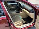 Thumbnail image of 2009 Lexus LS 460 at John Rogers