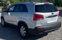 Thumbnail image of 2011 Kia Sorento at Macon Auto Sales
