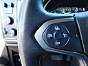 Thumbnail image of 2015 Chevrolet Silverado 1500 at Gary Mathews Motors