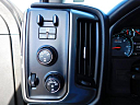 2015 Chevrolet Silverado 1500 LT Z71 at Gary Mathews Motors