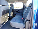 Thumbnail image of 2015 Chevrolet Silverado 1500 at Gary Mathews Motors