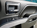 Thumbnail image of 2015 Chevrolet Silverado 1500 at Gary Mathews Motors