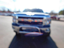 Thumbnail image of 2015 Chevrolet Silverado 1500 at Gary Mathews Motors