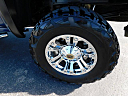 Thumbnail image of 2015 Chevrolet Silverado 1500 at Gary Mathews Motors