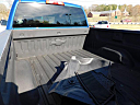 Thumbnail image of 2015 Chevrolet Silverado 1500 at Gary Mathews Motors