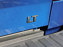 Thumbnail image of 2015 Chevrolet Silverado 1500 at Gary Mathews Motors