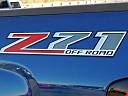 Thumbnail image of 2015 Chevrolet Silverado 1500 at Gary Mathews Motors