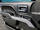 Thumbnail image of 2015 Chevrolet Silverado 1500 at Gary Mathews Motors