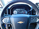 Thumbnail image of 2015 Chevrolet Silverado 1500 at Gary Mathews Motors
