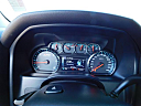 Thumbnail image of 2015 Chevrolet Silverado 1500 at Gary Mathews Motors