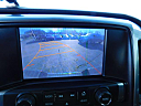 Thumbnail image of 2015 Chevrolet Silverado 1500 at Gary Mathews Motors