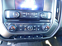 Thumbnail image of 2015 Chevrolet Silverado 1500 at Gary Mathews Motors