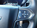 Thumbnail image of 2015 Chevrolet Silverado 1500 at Gary Mathews Motors