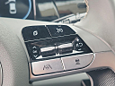 2021 Hyundai ELANTRA SEL at Maxon Hyundai Inc.