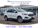 Thumbnail image of 2024 Ford Edge at Westborn Chrysler-Jeep