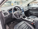 Thumbnail image of 2024 Ford Edge at Westborn Chrysler-Jeep