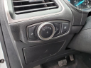 2024 Ford Edge SEL at Westborn Chrysler-Jeep