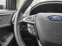 Thumbnail image of 2024 Ford Edge at Westborn Chrysler-Jeep