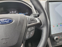 Thumbnail image of 2024 Ford Edge at Westborn Chrysler-Jeep
