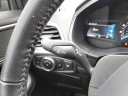 Thumbnail image of 2024 Ford Edge at Westborn Chrysler-Jeep