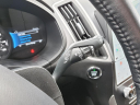Thumbnail image of 2024 Ford Edge at Westborn Chrysler-Jeep