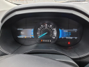 Thumbnail image of 2024 Ford Edge at Westborn Chrysler-Jeep