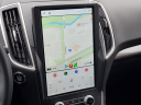 Thumbnail image of 2024 Ford Edge at Westborn Chrysler-Jeep