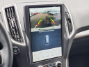 Thumbnail image of 2024 Ford Edge at Westborn Chrysler-Jeep