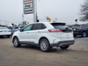Thumbnail image of 2024 Ford Edge at Westborn Chrysler-Jeep