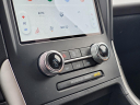 Thumbnail image of 2024 Ford Edge at Westborn Chrysler-Jeep