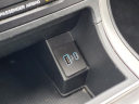 Thumbnail image of 2024 Ford Edge at Westborn Chrysler-Jeep