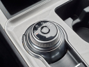 Thumbnail image of 2024 Ford Edge at Westborn Chrysler-Jeep