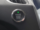 Thumbnail image of 2024 Ford Edge at Westborn Chrysler-Jeep