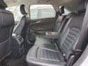 Thumbnail image of 2024 Ford Edge at Westborn Chrysler-Jeep