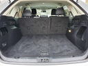 Thumbnail image of 2024 Ford Edge at Westborn Chrysler-Jeep