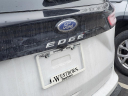 Thumbnail image of 2024 Ford Edge at Westborn Chrysler-Jeep