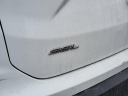 Thumbnail image of 2024 Ford Edge at Westborn Chrysler-Jeep